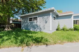 1792 SW 84th Ave, Miramar, FL 33025 - Photo 33