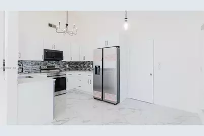 1792 SW 84th Ave, Miramar, FL 33025 - Photo 13