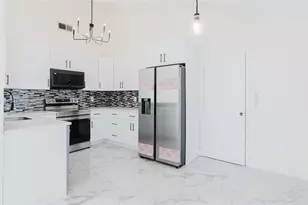 1792 SW 84th Ave, Miramar, FL 33025 - Photo 13
