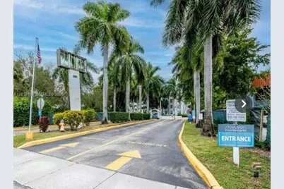 492 NW 165 St Rd #C516, Miami, FL 33169 - Photo 15