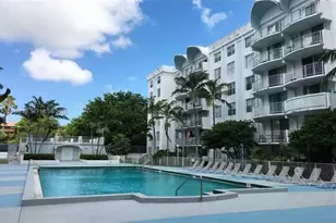 492 NW 165 St Rd, Miami, FL 33169 - Photo 1