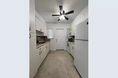 [Address not provided], Miami, FL 33125 - Photo 7