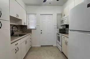 [Address not provided], Miami, FL 33125 - Photo 7