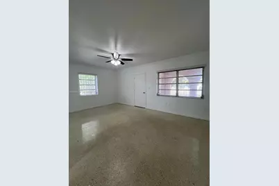 [Address not provided], Miami, FL 33125 - Photo 3