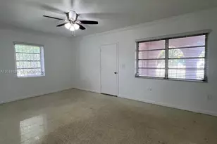 [Address not provided], Miami, FL 33125 - Photo 3