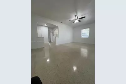 [Address not provided], Miami, FL 33125 - Photo 5