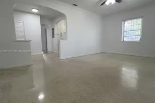 [Address not provided], Miami, FL 33125 - Photo 5