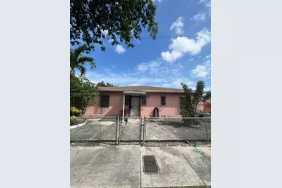 [Address not provided], Miami, FL 33125 - Photo 1