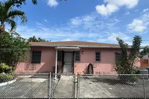 [Address not provided], Miami, FL 33125 - Photo 1
