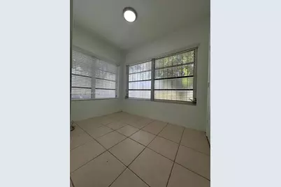 [Address not provided], Miami, FL 33125 - Photo 9