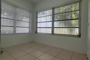 [Address not provided], Miami, FL 33125 - Photo 9