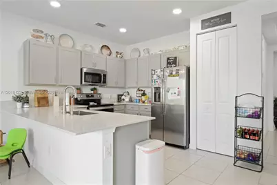 2014 Sugar Maple Dr #2014, Riviera Beach, FL 33410 - Photo 33