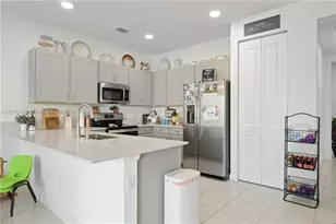 2014 Sugar Maple Dr, Riviera Beach, FL 33410 - Photo 33