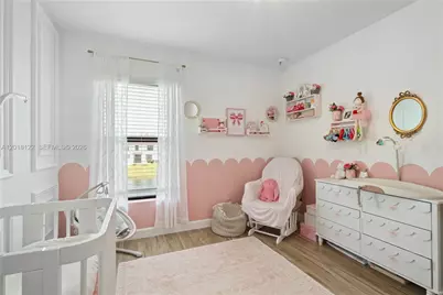 2014 Sugar Maple Dr #2014, Riviera Beach, FL 33410 - Photo 19