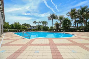 2014 Sugar Maple Dr, Riviera Beach, FL 33410 - Photo 35