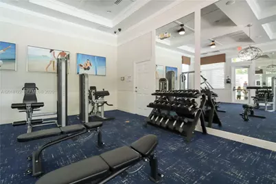 2014 Sugar Maple Dr #2014, Riviera Beach, FL 33410 - Photo 39