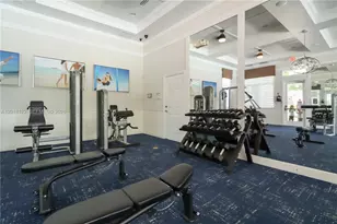 2014 Sugar Maple Dr, Riviera Beach, FL 33410 - Photo 39