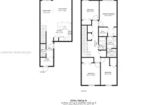 2014 Sugar Maple Dr, Riviera Beach, FL 33410 - Photo 29