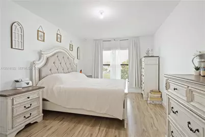 2014 Sugar Maple Dr #2014, Riviera Beach, FL 33410 - Photo 17