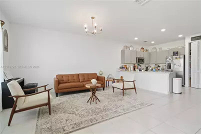 2014 Sugar Maple Dr #2014, Riviera Beach, FL 33410 - Photo 7