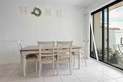 2014 Sugar Maple Dr #2014, Riviera Beach, FL 33410 - Photo 31