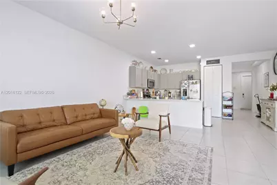 2014 Sugar Maple Dr #2014, Riviera Beach, FL 33410 - Photo 5