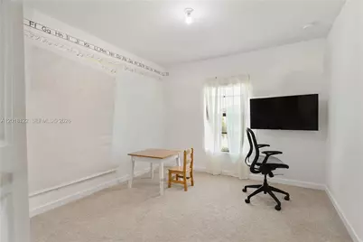 2014 Sugar Maple Dr #2014, Riviera Beach, FL 33410 - Photo 15