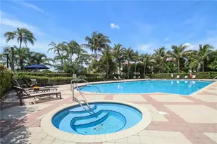 2014 Sugar Maple Dr, Riviera Beach, FL 33410 - Photo 37