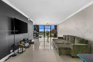 1000 Parkview Dr, Hallandale Beach, FL 33009 - Photo 1