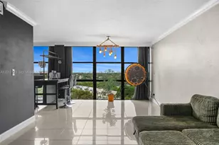 1000 Parkview Dr, Hallandale Beach, FL 33009 - Photo 5