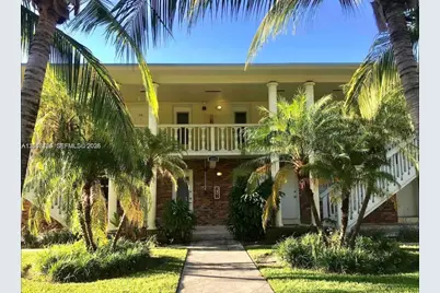 100 Sunrise Dr #6, Key Biscayne, FL 33149 - Photo 3