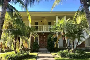 100 Sunrise Dr, Key Biscayne, FL 33149 - Photo 3