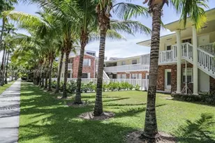 100 Sunrise Dr, Key Biscayne, FL 33149 - Photo 1