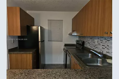 7610 Stirling Rd #102C, Davie, FL 33024 - Photo 5