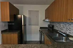 7610 Stirling Rd, Davie, FL 33024 - Photo 5
