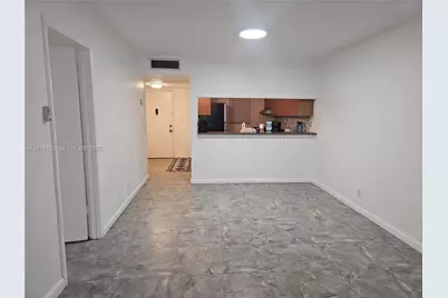 7610 Stirling Rd #102C, Davie, FL 33024 - Photo 3
