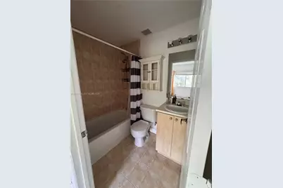 [Address not provided], Miami, FL 33126 - Photo 17