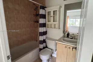 [Address not provided], Miami, FL 33126 - Photo 17