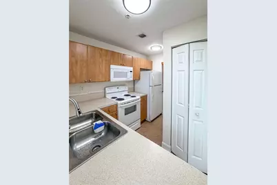 [Address not provided], Miami, FL 33126 - Photo 9