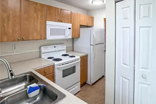 [Address not provided], Miami, FL 33126 - Photo 9