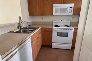 [Address not provided], Miami, FL 33126 - Photo 5