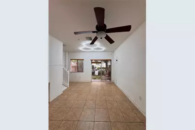 [Address not provided], Miami, FL 33126 - Photo 1