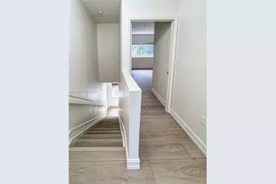 [Address not provided], Miami, FL 33126 - Photo 19