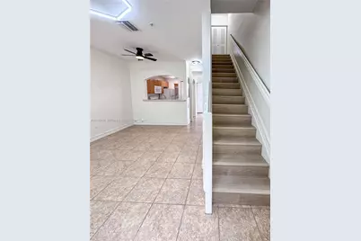 [Address not provided], Miami, FL 33126 - Photo 17