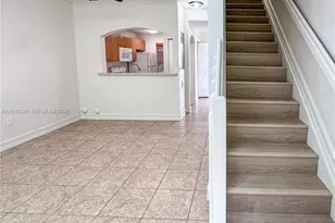 [Address not provided], Miami, FL 33126 - Photo 17