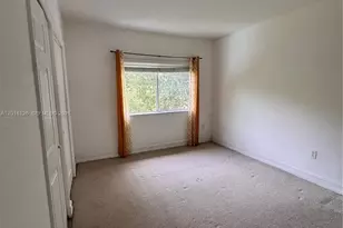 [Address not provided], Miami, FL 33126 - Photo 15