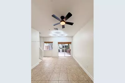 [Address not provided], Miami, FL 33126 - Photo 1