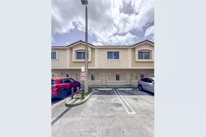 [Address not provided], Miami, FL 33126 - Photo 35