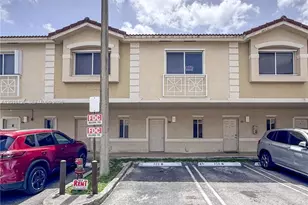 [Address not provided], Miami, FL 33126 - Photo 35