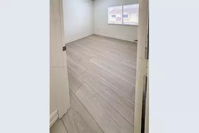[Address not provided], Miami, FL 33126 - Photo 21